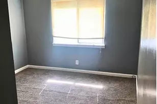 619 Camelot Dr, South Fulton, GA 30349 - Photo 4