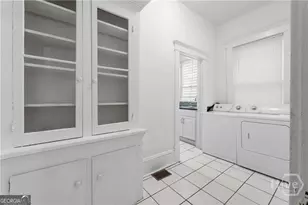 816 - 818 Drayton St, Savannah, GA 31401 - Photo 28