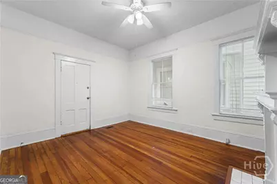 816 - 818 Drayton Street, Savannah, GA 31401 - Photo 22