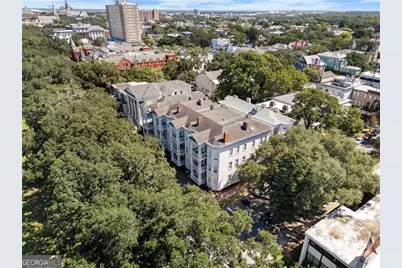 816 - 818 Drayton Street, Savannah, GA 31401 - Photo 4