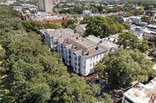 816 - 818 Drayton St, Savannah, GA 31401 - Photo 4