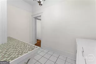 816 - 818 Drayton St, Savannah, GA 31401 - Photo 16