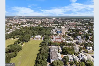 816 - 818 Drayton Street, Savannah, GA 31401 - Photo 8