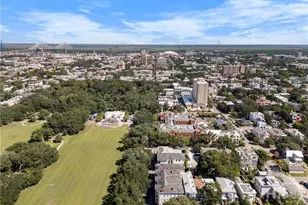 816 - 818 Drayton St, Savannah, GA 31401 - Photo 8