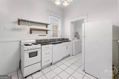 816 - 818 Drayton Street, Savannah, GA 31401 - Photo 30