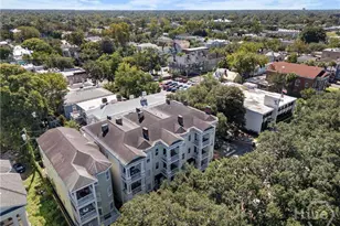 816 - 818 Drayton St, Savannah, GA 31401 - Photo 6