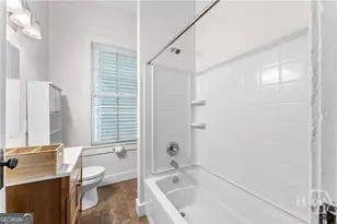 816 - 818 Drayton St, Savannah, GA 31401 - Photo 32