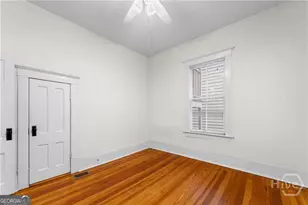 816 - 818 Drayton St, Savannah, GA 31401 - Photo 26