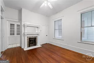 816 - 818 Drayton St, Savannah, GA 31401 - Photo 34