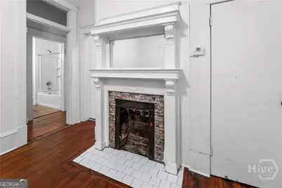 816 - 818 Drayton Street, Savannah, GA 31401 - Photo 36