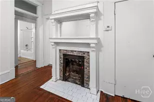 816 - 818 Drayton St, Savannah, GA 31401 - Photo 36