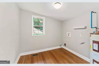 310 Bonaire Street, Cartersville, GA 30120 - Photo 16