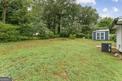 310 Bonaire Street, Cartersville, GA 30120 - Photo 18