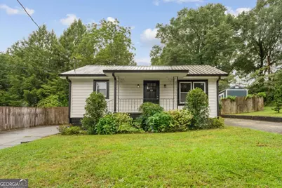 310 Bonaire Street, Cartersville, GA 30120 - Photo 2