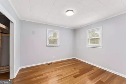 310 Bonaire Street, Cartersville, GA 30120 - Photo 4