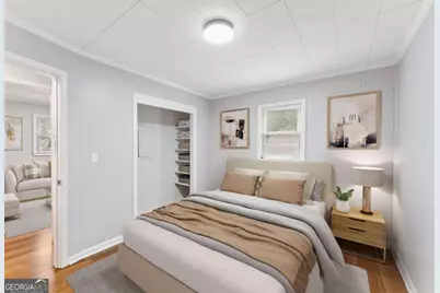 310 Bonaire Street, Cartersville, GA 30120 - Photo 6