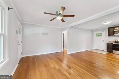 310 Bonaire Street, Cartersville, GA 30120 - Photo 12
