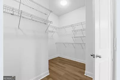 679 College Drive, Madison, GA 30650 - Photo 22