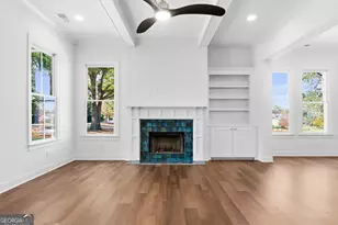 679 College Dr, Madison, GA 30650 - Photo 8