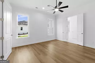 679 College Dr, Madison, GA 30650 - Photo 16