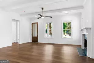 679 College Dr, Madison, GA 30650 - Photo 6