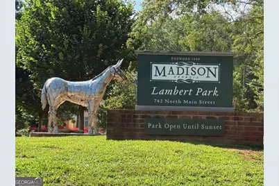 679 College Drive, Madison, GA 30650 - Photo 38