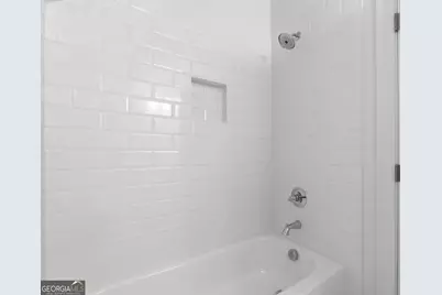 679 College Drive, Madison, GA 30650 - Photo 32