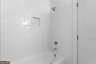 679 College Dr, Madison, GA 30650 - Photo 32