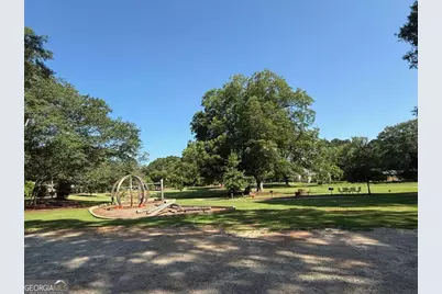 679 College Drive, Madison, GA 30650 - Photo 40