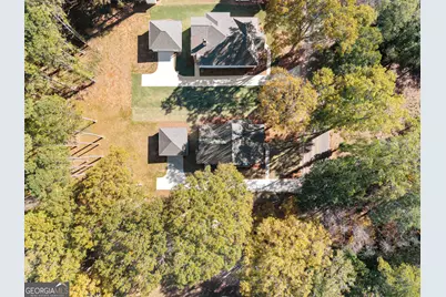 679 College Drive, Madison, GA 30650 - Photo 34