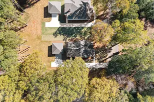 679 College Dr, Madison, GA 30650 - Photo 34