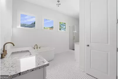 679 College Drive, Madison, GA 30650 - Photo 18