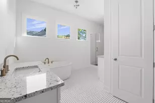 679 College Dr, Madison, GA 30650 - Photo 18