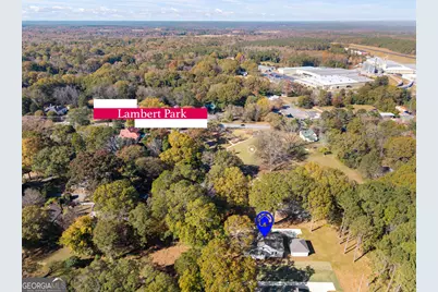 679 College Drive, Madison, GA 30650 - Photo 36