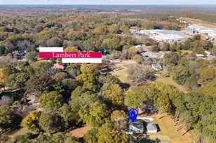 679 College Dr, Madison, GA 30650 - Photo 36