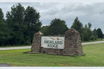 93 Highland Shoals Court, Hartwell, GA 30643 - Photo 46