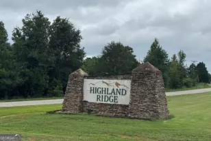 93 Highland Shoals Ct, Hartwell, GA 30643 - Photo 46