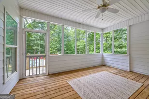 93 Highland Shoals Ct, Hartwell, GA 30643 - Photo 6