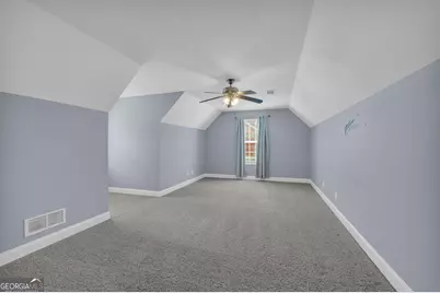 93 Highland Shoals Court, Hartwell, GA 30643 - Photo 28