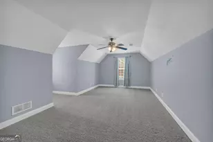 93 Highland Shoals Ct, Hartwell, GA 30643 - Photo 28