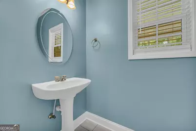 93 Highland Shoals Court, Hartwell, GA 30643 - Photo 10