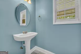 93 Highland Shoals Ct, Hartwell, GA 30643 - Photo 10