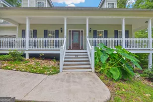 93 Highland Shoals Ct, Hartwell, GA 30643 - Photo 38