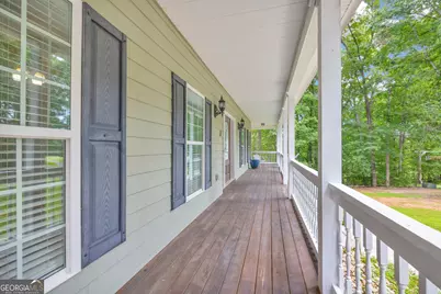 93 Highland Shoals Court, Hartwell, GA 30643 - Photo 40