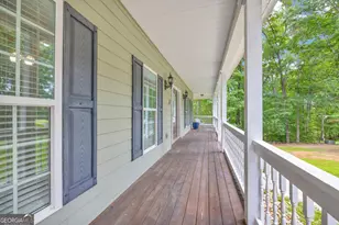 93 Highland Shoals Ct, Hartwell, GA 30643 - Photo 40