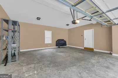 93 Highland Shoals Court, Hartwell, GA 30643 - Photo 34