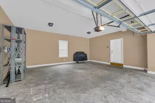 93 Highland Shoals Ct, Hartwell, GA 30643 - Photo 34