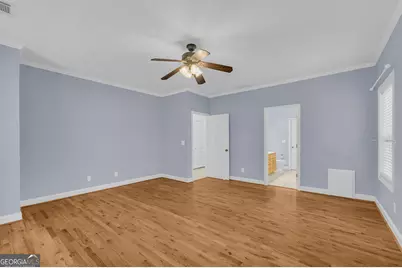 93 Highland Shoals Court, Hartwell, GA 30643 - Photo 14