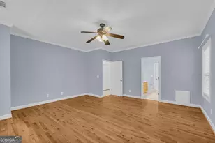 93 Highland Shoals Ct, Hartwell, GA 30643 - Photo 14