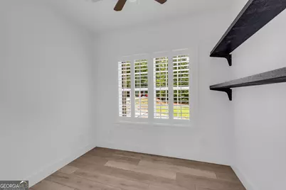 93 Highland Shoals Court, Hartwell, GA 30643 - Photo 22